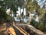 1650 State Route 4 - Photo 11