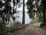 1650 State Route 4 - Photo 13