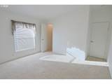 752 Denise Pl - Photo 27