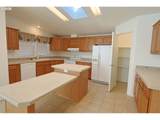 752 Denise Pl - Photo 4
