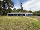6520 Corvallis Rd - Photo 1