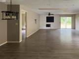 6520 Corvallis Rd - Photo 10