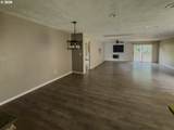 6520 Corvallis Rd - Photo 11