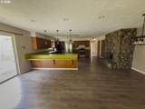 6520 Corvallis Rd - Photo 12