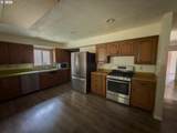 6520 Corvallis Rd - Photo 13