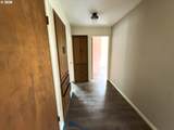 6520 Corvallis Rd - Photo 14
