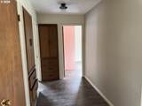 6520 Corvallis Rd - Photo 15