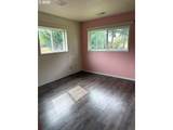 6520 Corvallis Rd - Photo 16