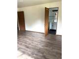6520 Corvallis Rd - Photo 17