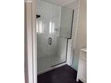 6520 Corvallis Rd - Photo 18