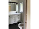 6520 Corvallis Rd - Photo 19