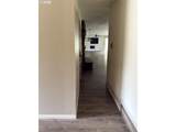 6520 Corvallis Rd - Photo 20