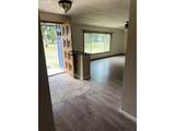 6520 Corvallis Rd - Photo 21