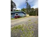 6520 Corvallis Rd - Photo 22