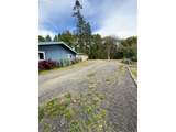 6520 Corvallis Rd - Photo 23