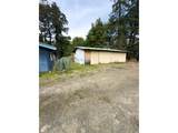 6520 Corvallis Rd - Photo 24