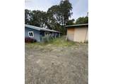 6520 Corvallis Rd - Photo 25