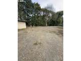 6520 Corvallis Rd - Photo 26