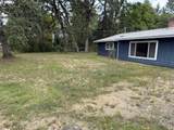 6520 Corvallis Rd - Photo 27