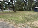 6520 Corvallis Rd - Photo 28