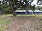6520 Corvallis Rd - Photo 29