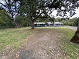 6520 Corvallis Rd - Photo 30