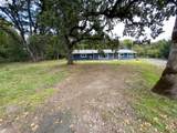 6520 Corvallis Rd - Photo 31