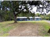 6520 Corvallis Rd - Photo 32