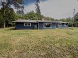 6520 Corvallis Rd - Photo 4