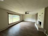 6520 Corvallis Rd - Photo 5
