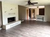 6520 Corvallis Rd - Photo 6