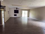 6520 Corvallis Rd - Photo 7
