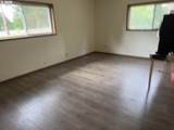 6520 Corvallis Rd - Photo 8