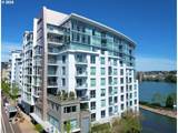 1260 Naito Pkwy - Photo 2