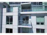 1260 Naito Pkwy - Photo 3