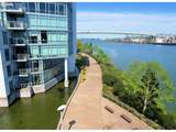 1260 Naito Pkwy - Photo 4
