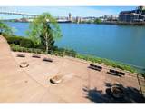 1260 Naito Pkwy - Photo 5