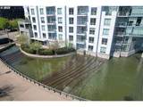1260 Naito Pkwy - Photo 6