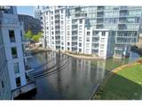 1260 Naito Pkwy - Photo 7