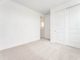3648 86th Ave - Photo 16