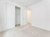 3648 86th Ave - Photo 18