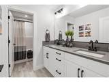4702 71st Ave - Photo 19