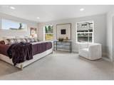 4702 71st Ave - Photo 20