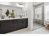 4702 71st Ave - Photo 21