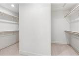 4702 71st Ave - Photo 22