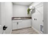 4702 71st Ave - Photo 23