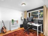 925 104TH Ave - Photo 18