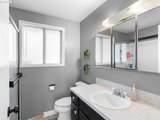 925 104TH Ave - Photo 20