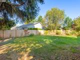 925 104TH Ave - Photo 30