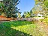 925 104TH Ave - Photo 33